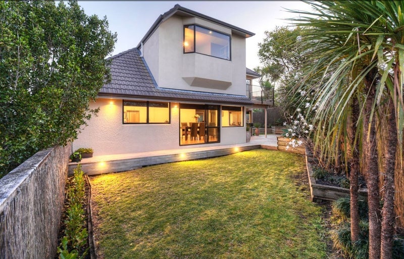 3/70 Rukutai Street, Orakei, Auckland - Carousel 1