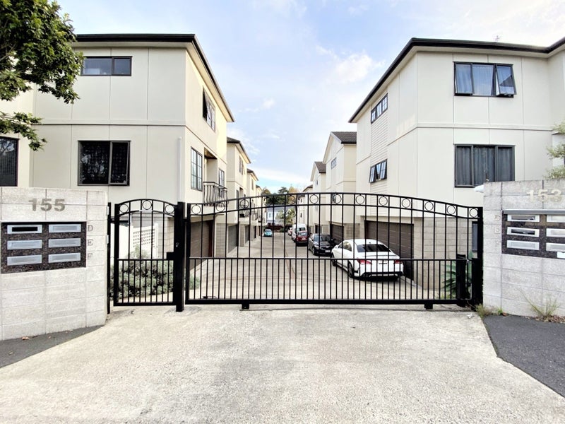 155C Great South Road, Greenlane, Auckland - Carousel 15