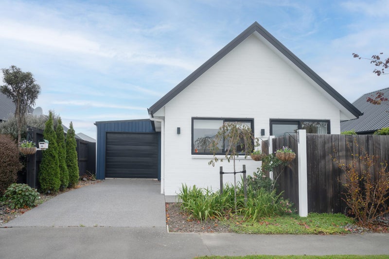 20 Hamill Road, Halswell, Christchurch - Carousel 2
