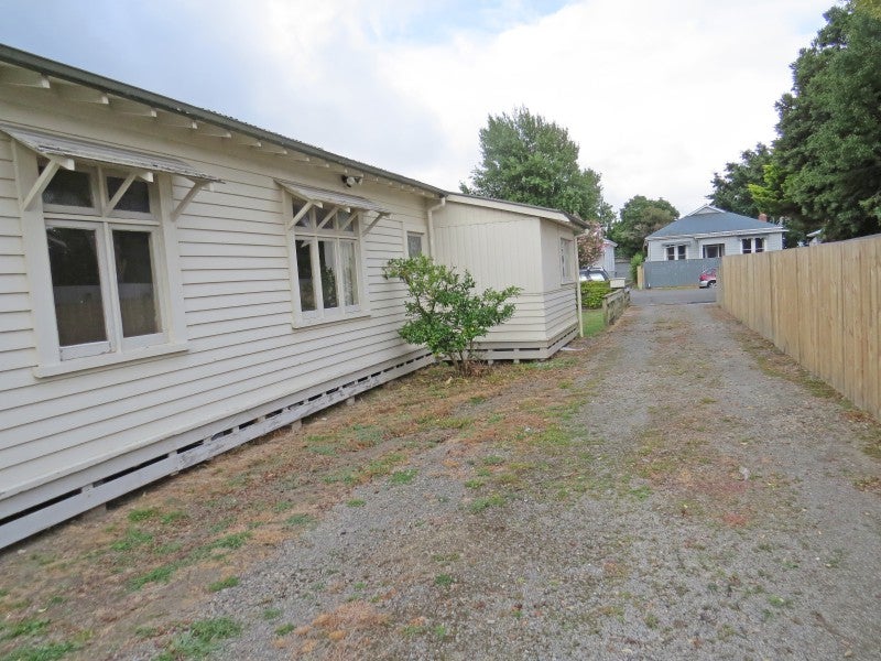21 Morris Street, Hokowhitu, Palmerston North - Carousel 2