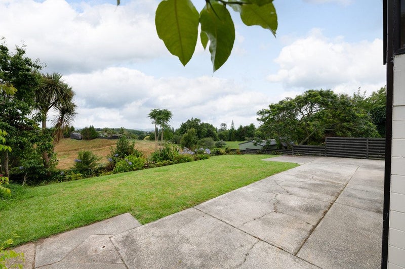 64 Melva Street, Dinsdale, Hamilton - Carousel 20