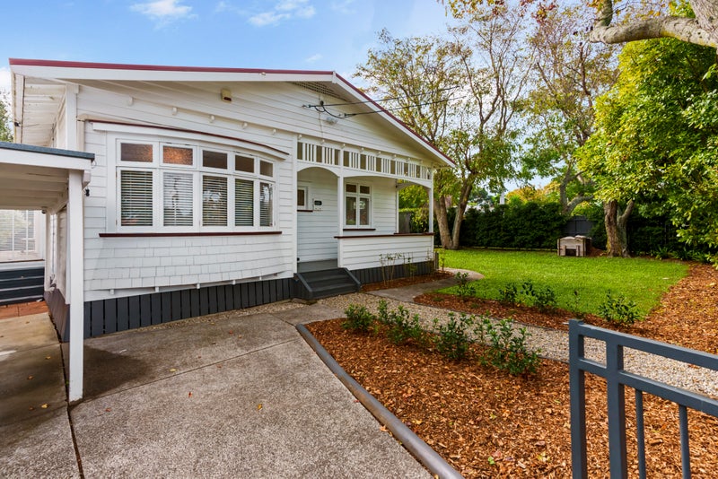 178 Grey Street, Onehunga, Auckland - Carousel 2