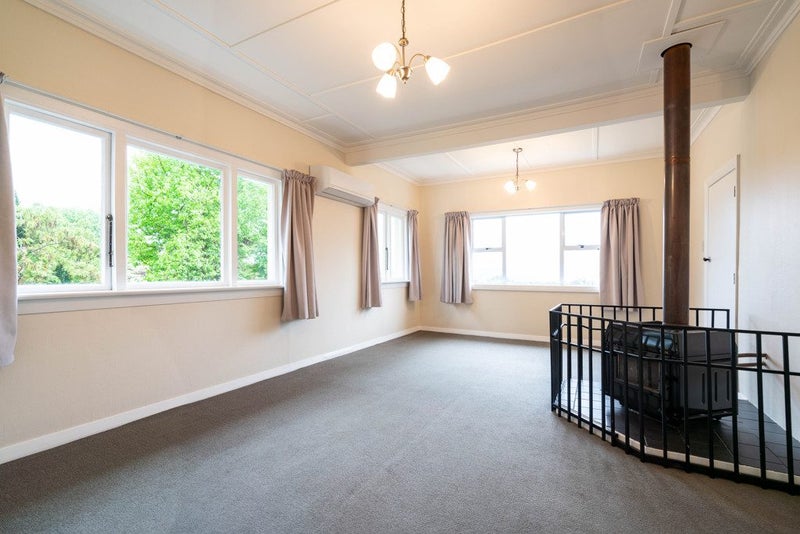 73 Carson Street, Maryhill, Dunedin - Carousel 2