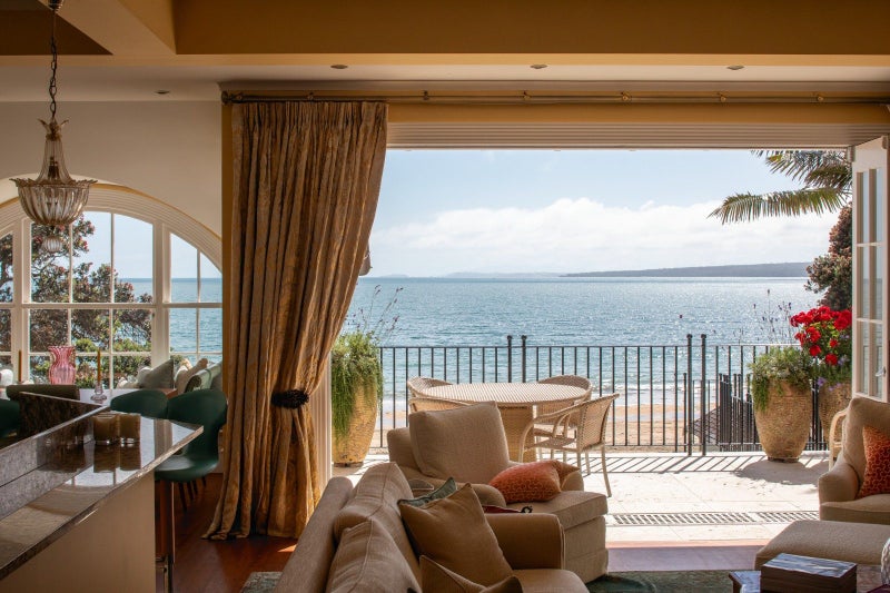 25A Park Avenue, Takapuna, Auckland - Carousel 2