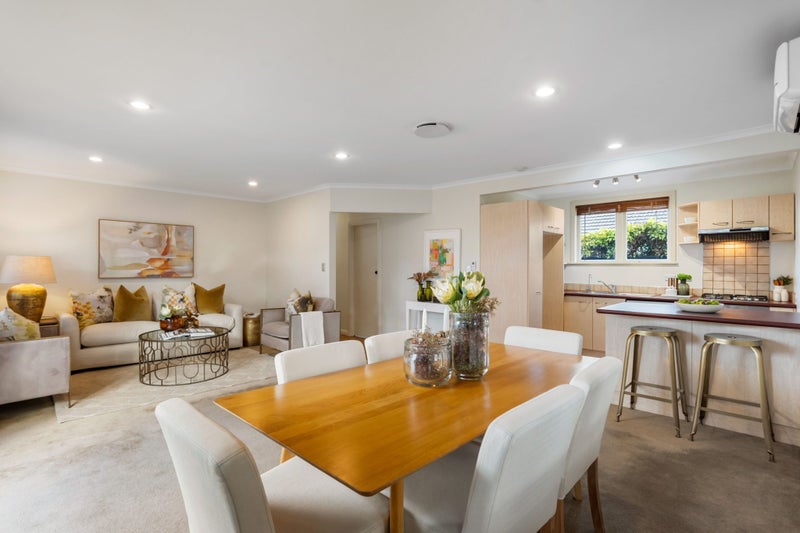 36B Morrin Street, Ellerslie, Auckland - Carousel 2