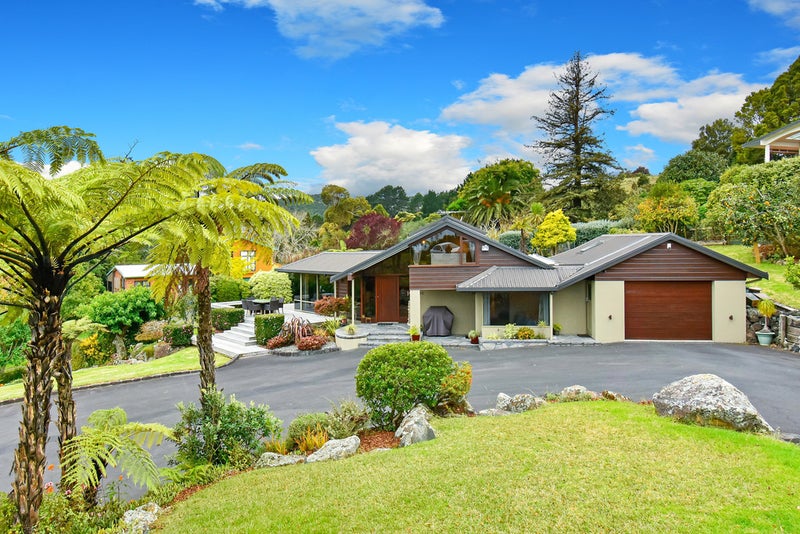 71 Coalmine Road, OPAHEKE, PAPAKURA - Carousel 1