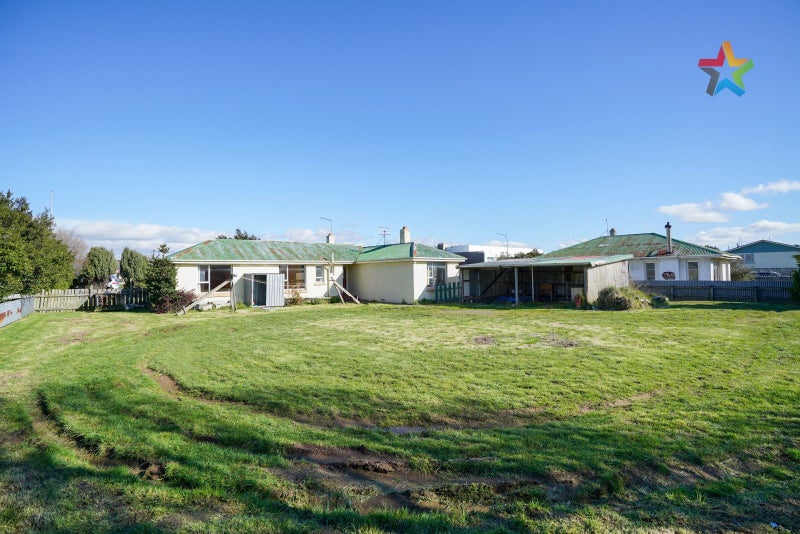 156 Kew Road, Kew, Invercargill - Carousel 2