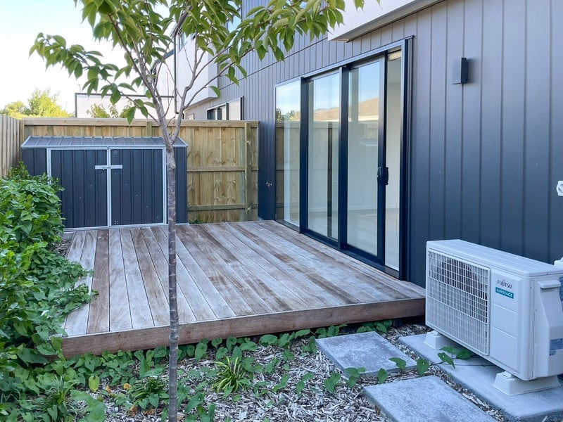 3/51 Laurence Street, Waltham, Christchurch - Carousel 14