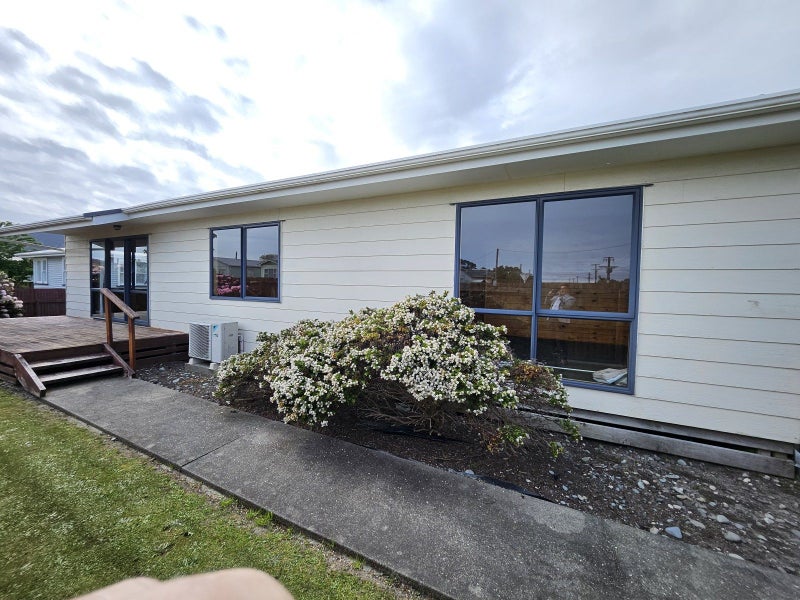 11 Blake Street, Blaketown, Greymouth - Carousel 13