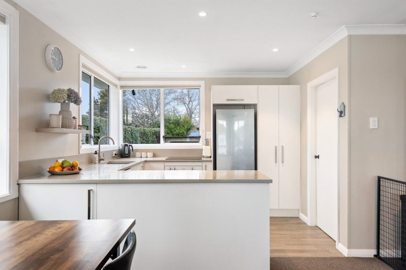 13 Oban Street, Mosgiel, Mosgiel - Carousel 2