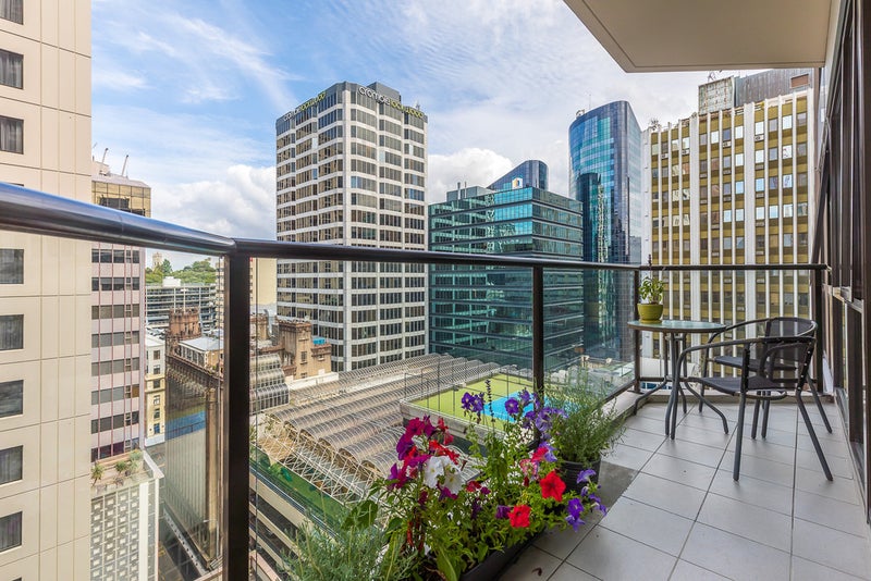 13A/76 Albert Street, Auckland Central, Auckland - Carousel 1