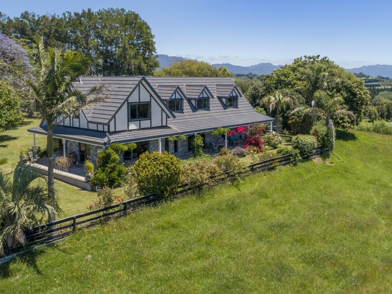 1311C State Highway 2, Whakamarama - Carousel 2