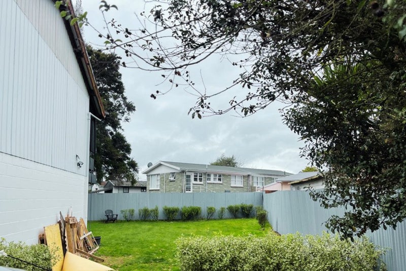 42 Scannell Street, Taupo, Taupō - Carousel 2