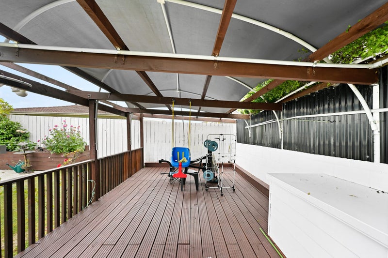 8B Enderley Avenue, Enderley, Hamilton - Carousel 22