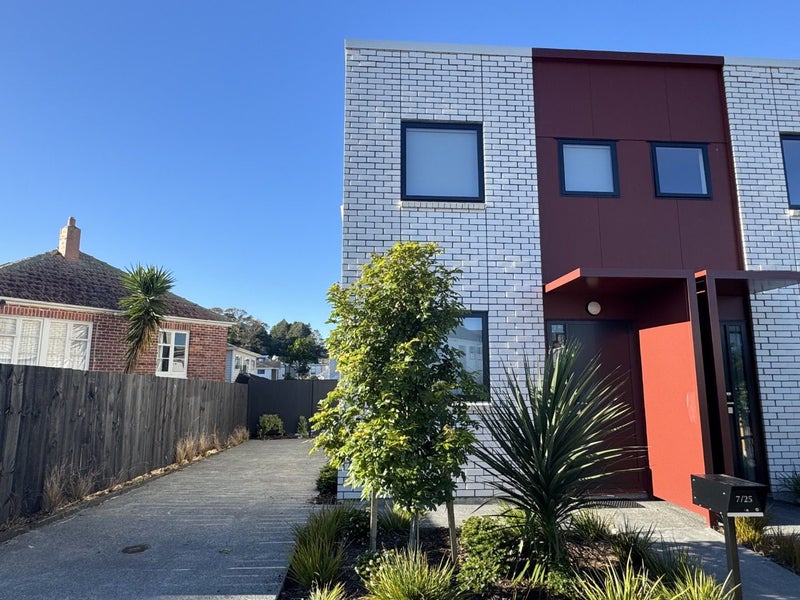 7/25 Freeland Avenue, Mount Roskill, Auckland - Carousel 10