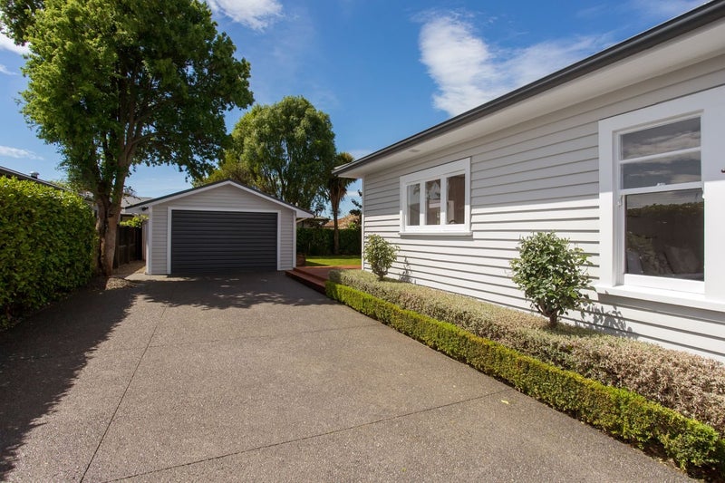 96 Flockton Street, Mairehau, Christchurch - Carousel 2