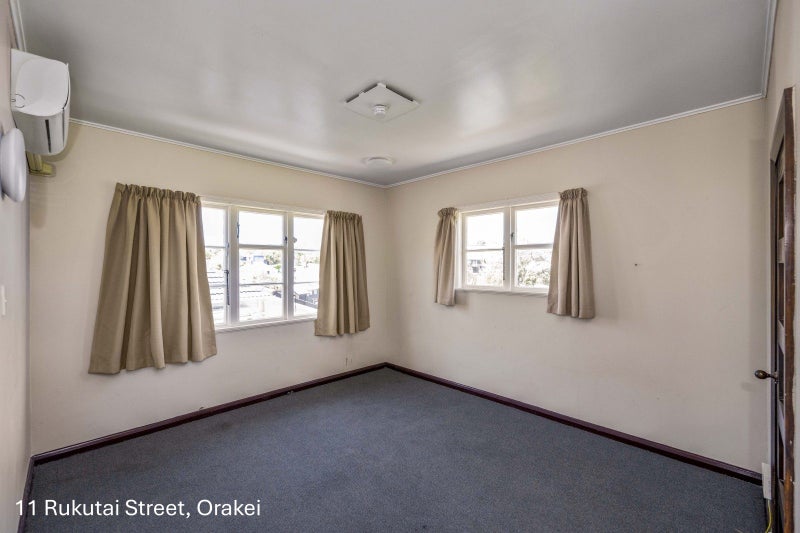 11 Rukutai Street, Orakei, Auckland - Carousel 8