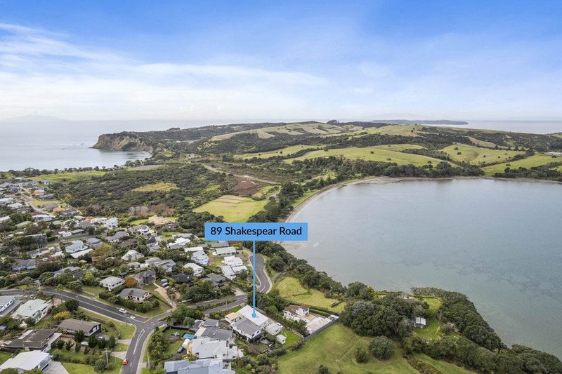 89 Shakespear Road, Army Bay, Whangaparaoa - Carousel 33