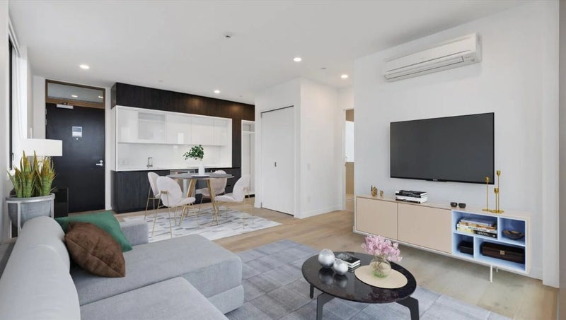 105/88 Te Oneroa Way, Long Bay, Auckland - Carousel 2