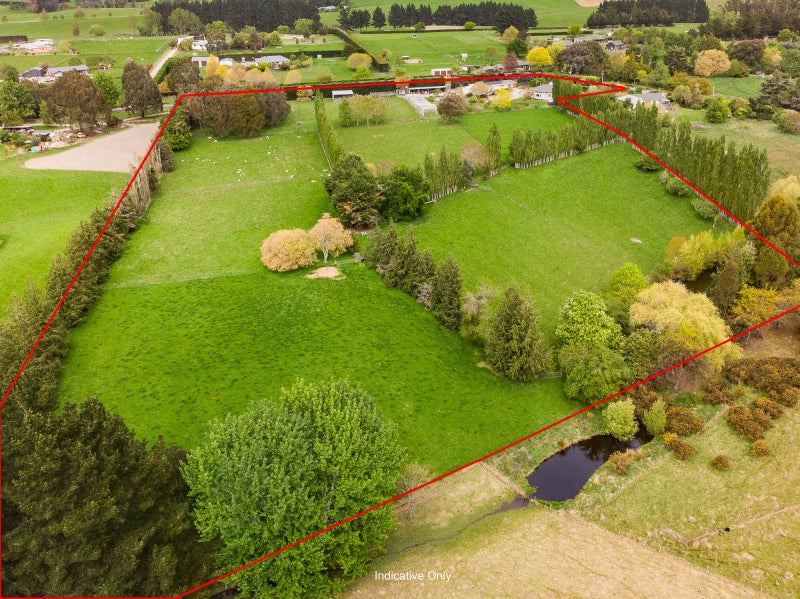 192 Rocky Hundreds Road, Fairview, Timaru - Carousel 25