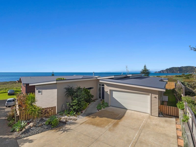 1/32E Ohuirehe Road, Coastlands, Whakatane - Carousel 2