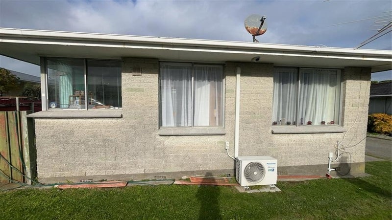1/14 Jillett Street, Titahi Bay, Porirua - Carousel 6