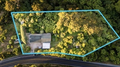 1110 Hunua Road, Papakura - Carousel 1