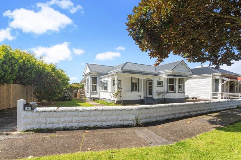 59 Cardwell Street, Onehunga, Auckland - Carousel 2