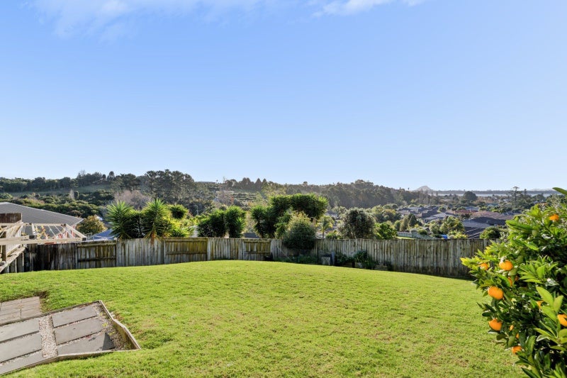 62 Orion Drive, Welcome Bay, Tauranga - Carousel 12