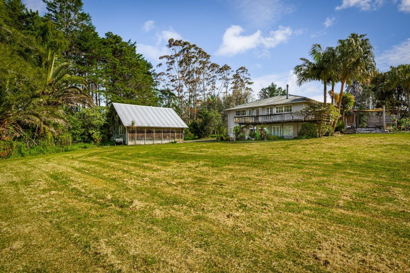 107 Fred Taylor Drive, Whenuapai, Auckland - Carousel 2