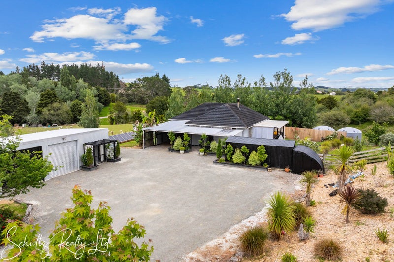 354 Mountain Road, Maungaturoto, Maungaturoto - Carousel 2