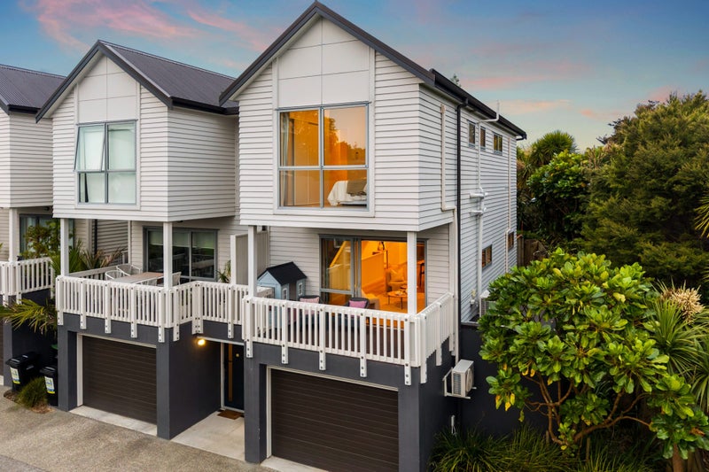 15/27 Powell Street, Avondale, Auckland - Carousel 1