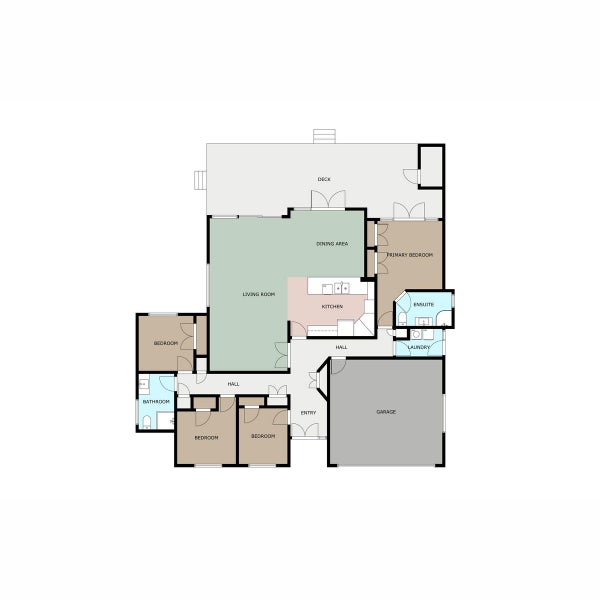 36 Montana Drive, Pyes Pa, Tauranga - Carousel 22