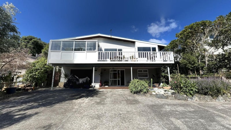 22 Pukerua Beach Road, Pukerua Bay, Porirua - Carousel 23
