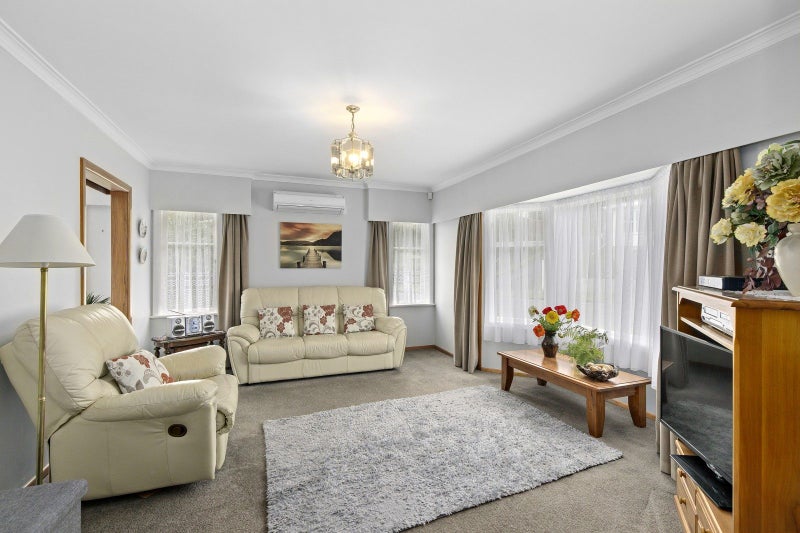 50 Thomas Street, Stokes Valley, Lower Hutt - Carousel 2