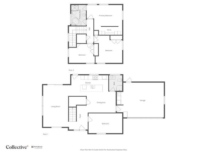 54 Amesbury Drive, Churton Park, Wellington - Carousel 25
