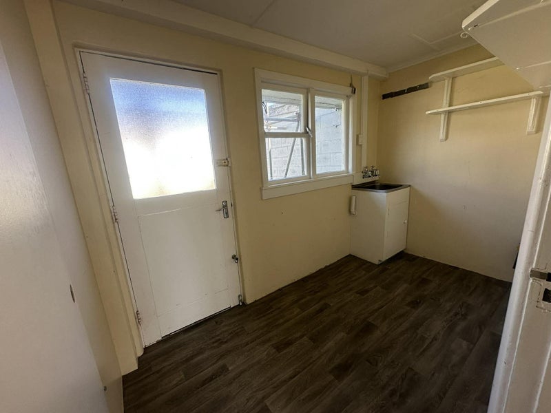 5/78 Seddon Street, Naenae, Lower Hutt - Carousel 8
