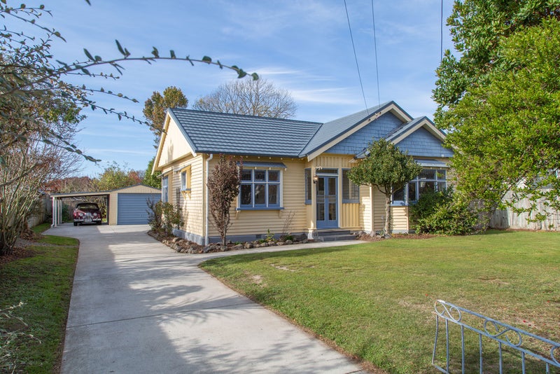 20 Stapletons Road, Richmond, Christchurch - Carousel 2