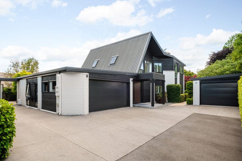 59A Harrowfield Drive, Harrowfield, Hamilton - Carousel 2