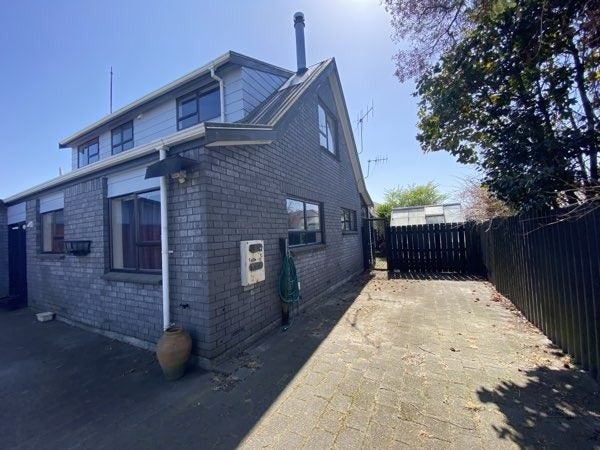 15A Seddon Street, Glenholme, Rotorua - Carousel 2