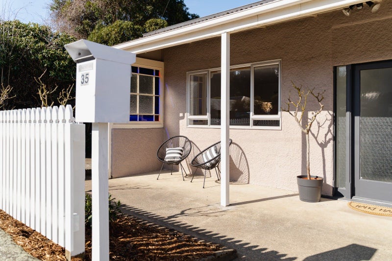 35 Paterson Street, Abbotsford, Dunedin - Carousel 25