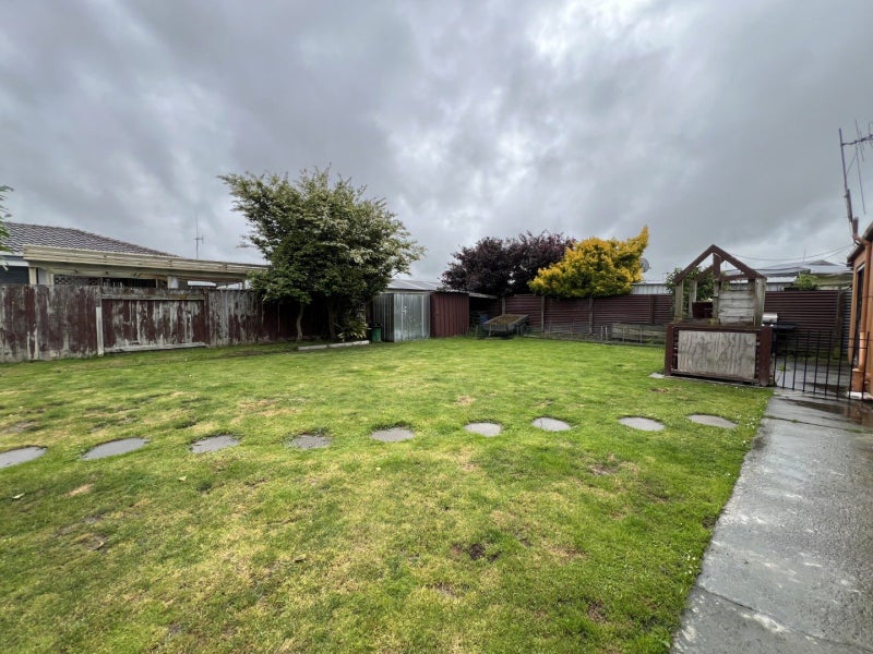 51 Raglan Avenue, Cloverlea, Palmerston North - Carousel 16