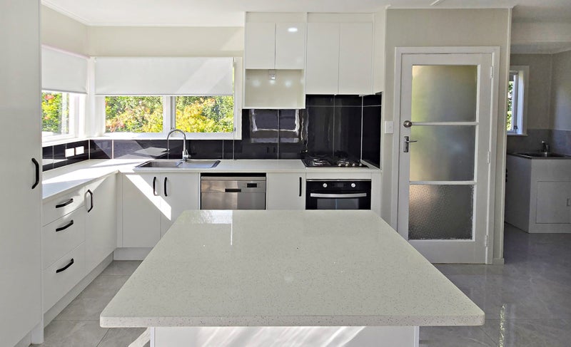 38 Eddowes Street, Manurewa, Auckland - Carousel 1