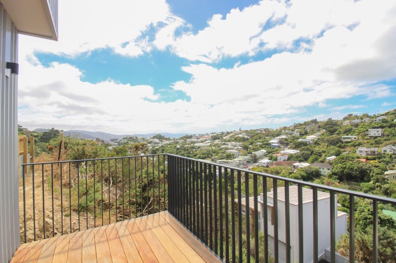 72 Tiketike Way, Brooklyn, Wellington - Carousel 16