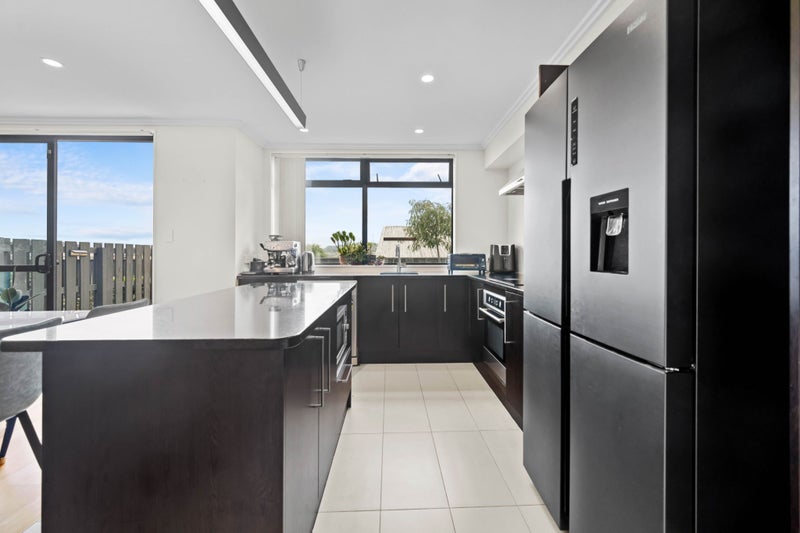 53/182 Flat Bush School Road, Flat Bush, Auckland - Carousel 15