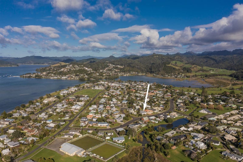 21 Cory Wright Drive, Tairua, Tairua - Carousel 29
