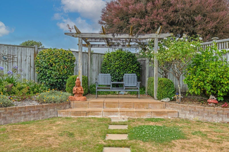 3 Washington Parade, Milson, Palmerston North - Carousel 15