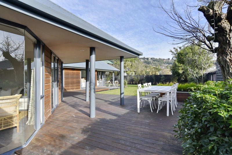 50 Vernon Terrace, Hillsborough, Christchurch - Carousel 2