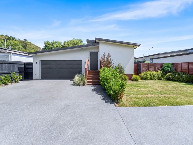 277 Opawa Road, Hillsborough, Christchurch - Carousel 1