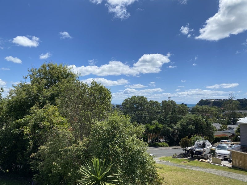 13 Holiday Road, Stanmore Bay, Whangaparaoa - Carousel 20